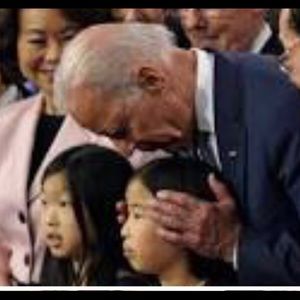 Meet your Posher, Jackson